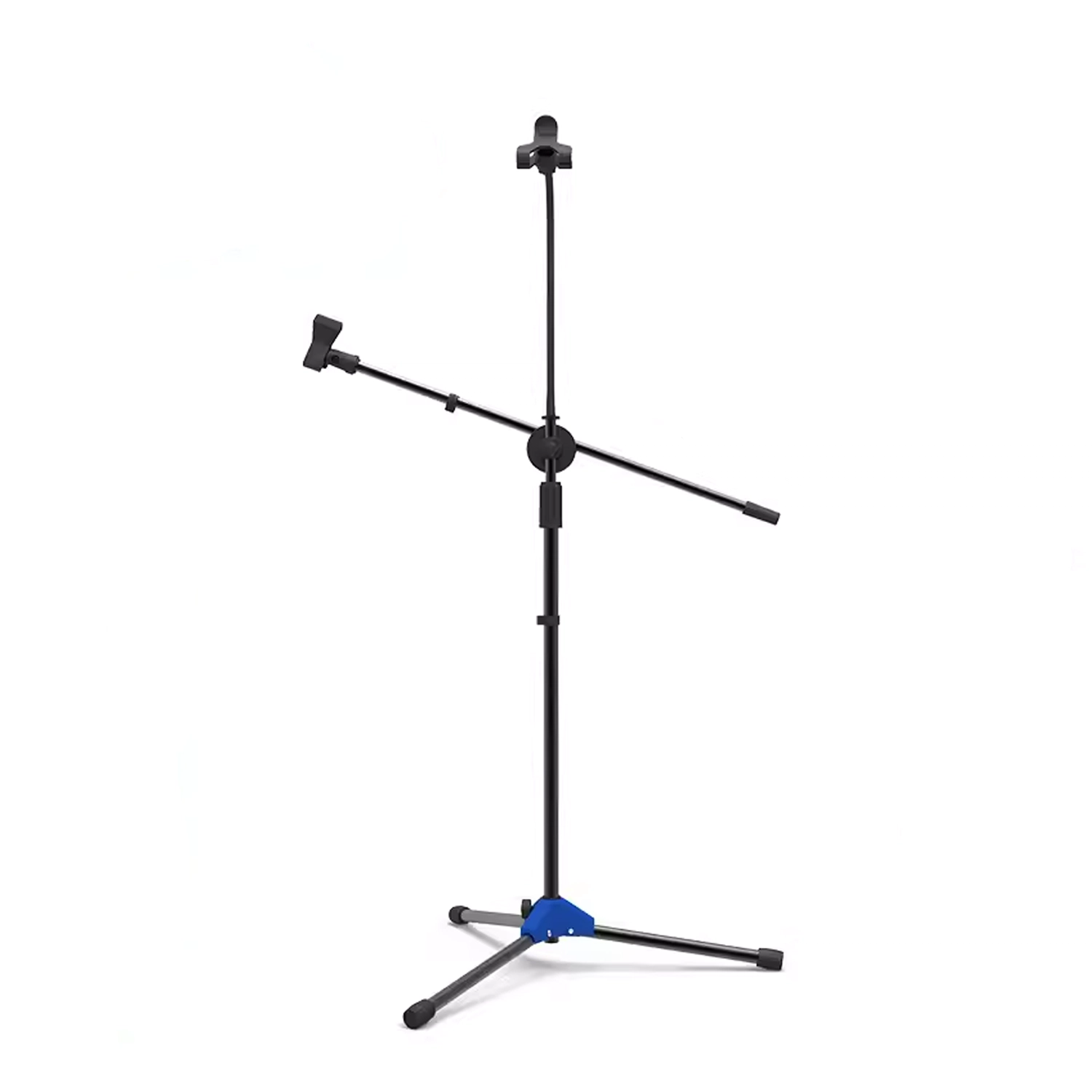 GALUX GMP-600 Pad