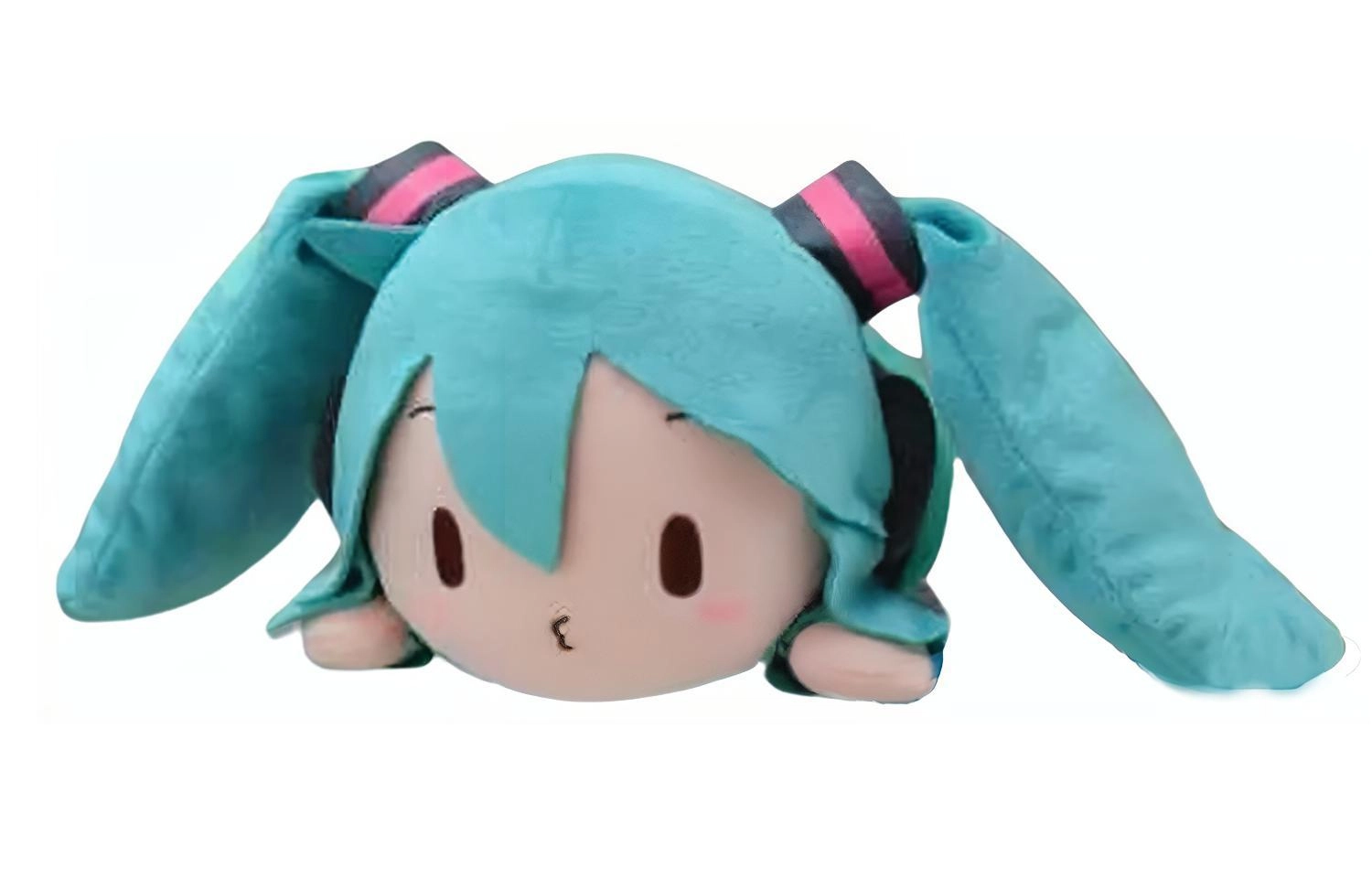 SEGA VOCALOID