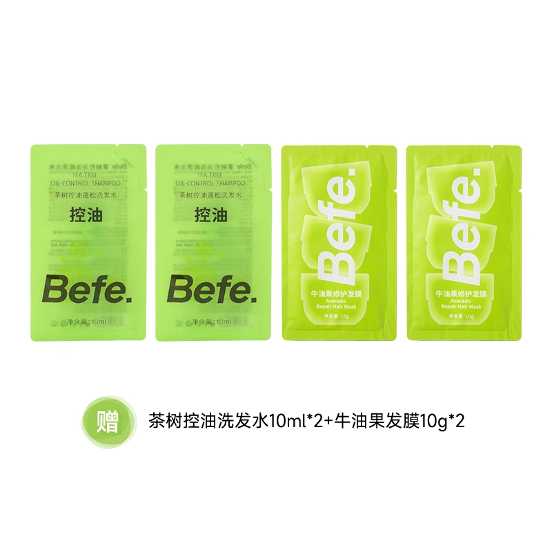 Befe