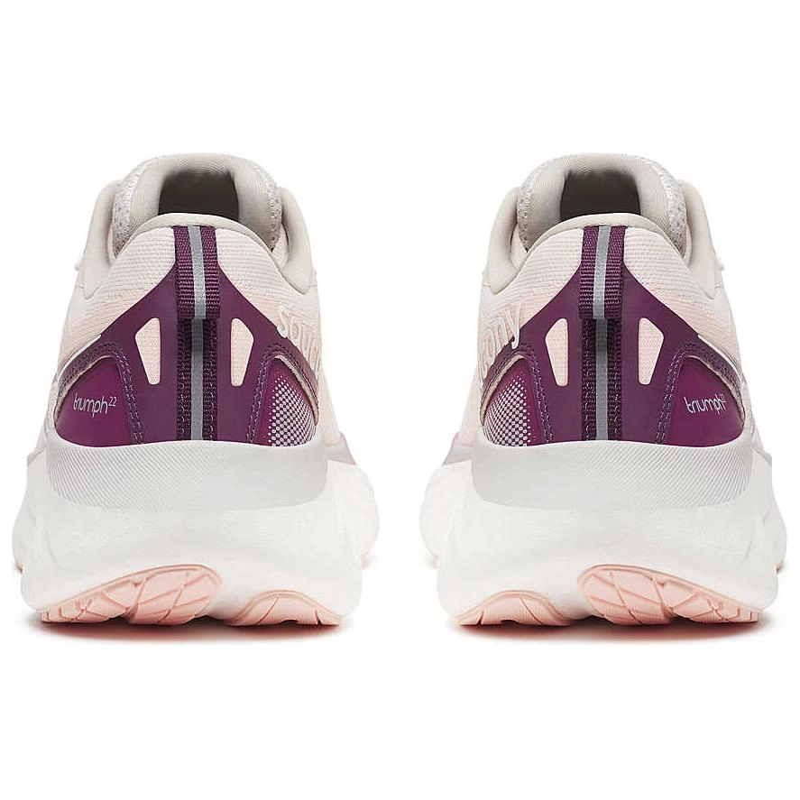 Saucony Triumph 22 22
