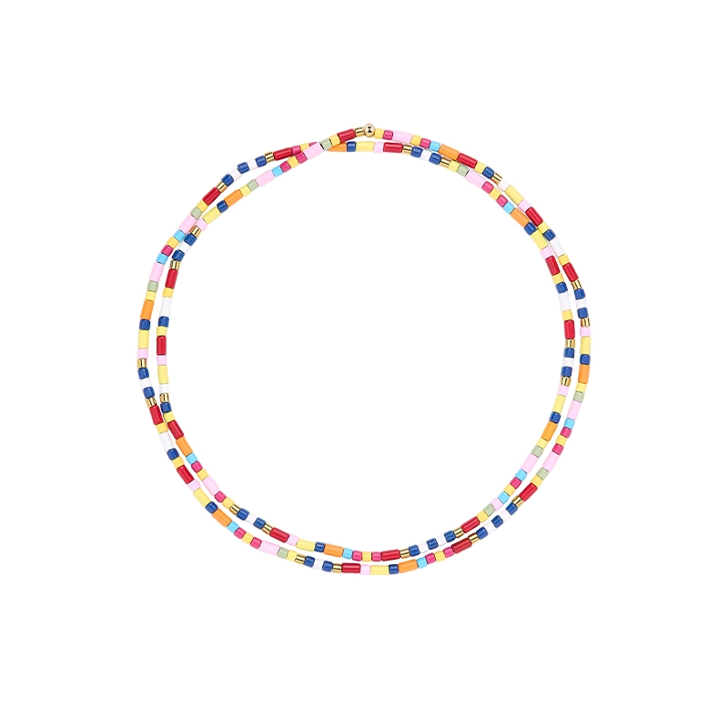 Social Talent choker
