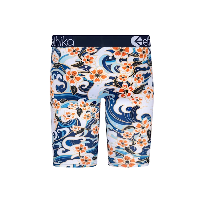ETHIKA