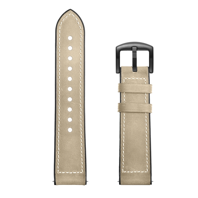 Penc iwatch 22mm20mm vivoOPPO