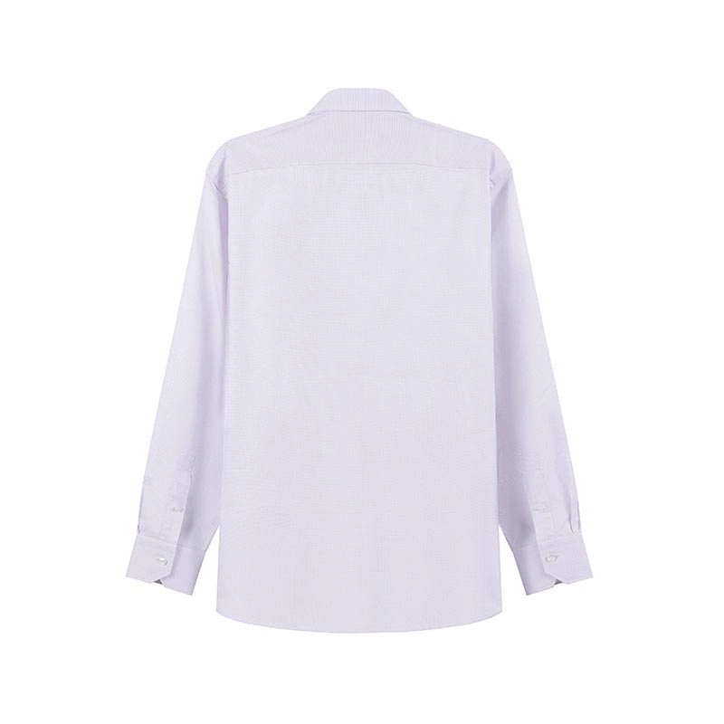 Zegna SS24