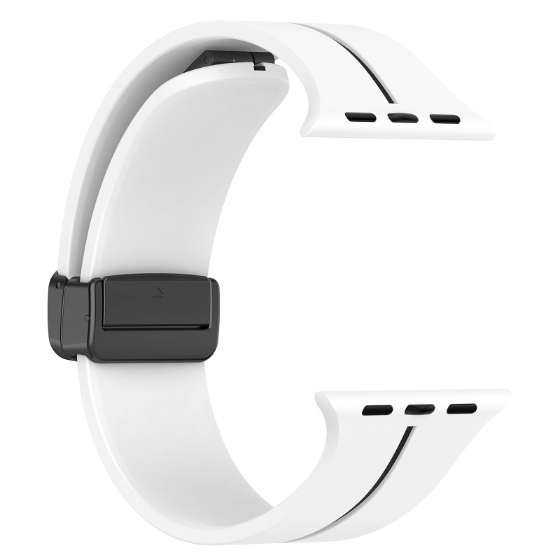 Applewatch S9S8SE76