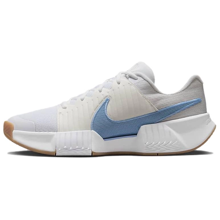 Nike Air Zoom GP Challenge Pro