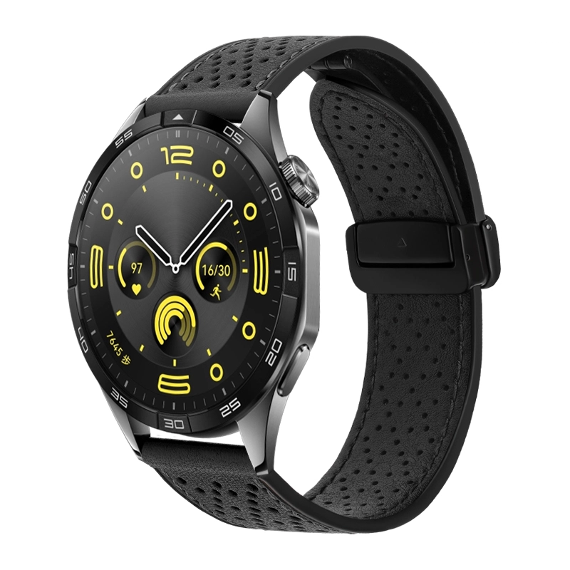 IBOANN GT4watch4progt2watch43budsGS4