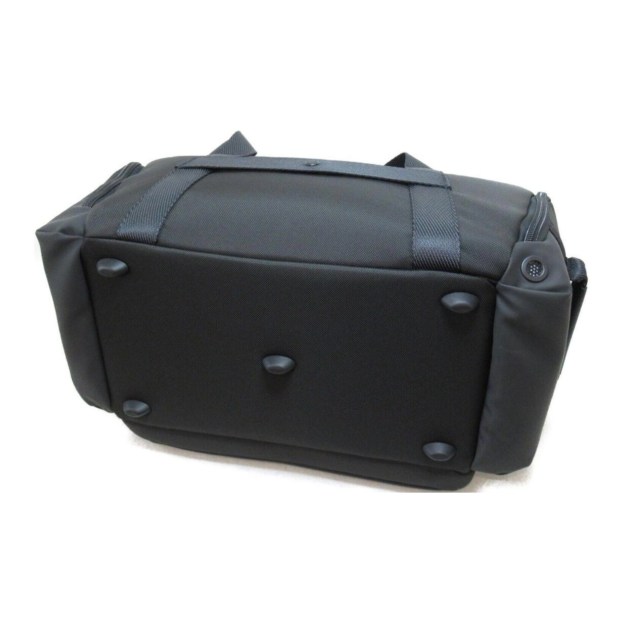 TUMI Alpha Bravo Alpha Bravo