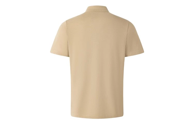 adidas logoPolo