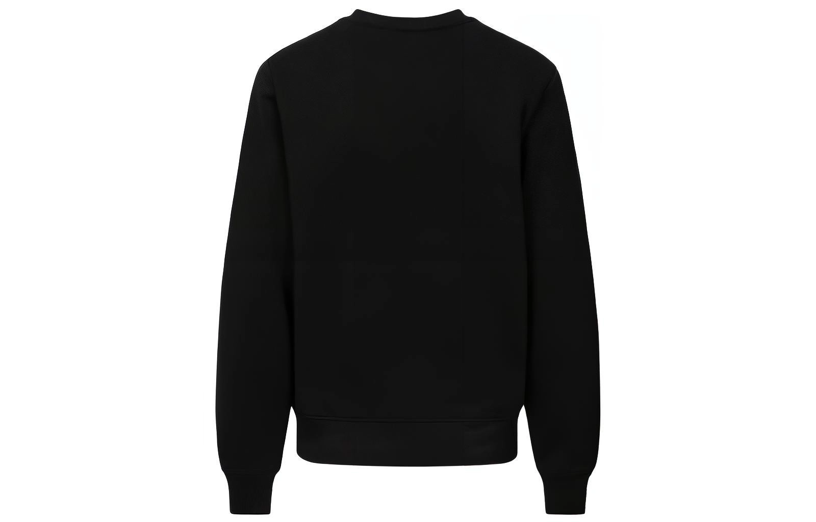 EVISU 23AW