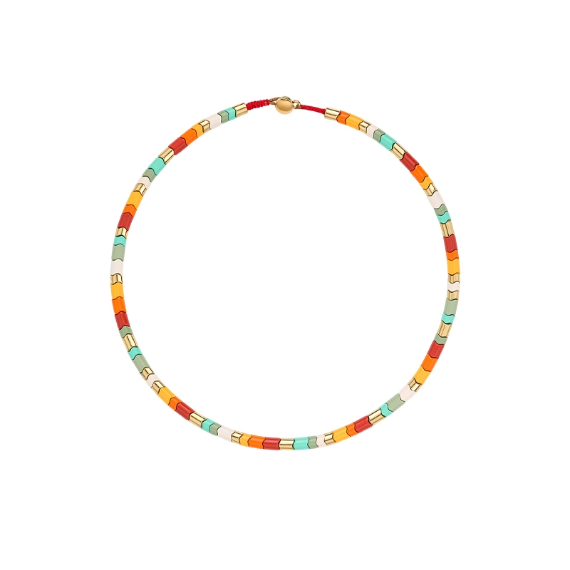 Social Talent choker