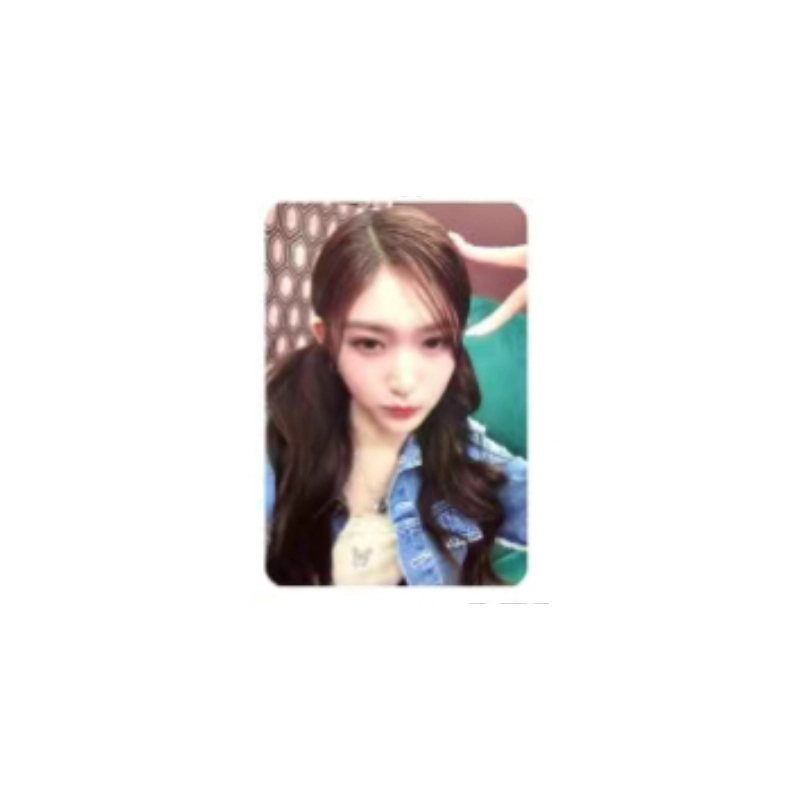STARSHIP Entertainment 2ND FM IVE
