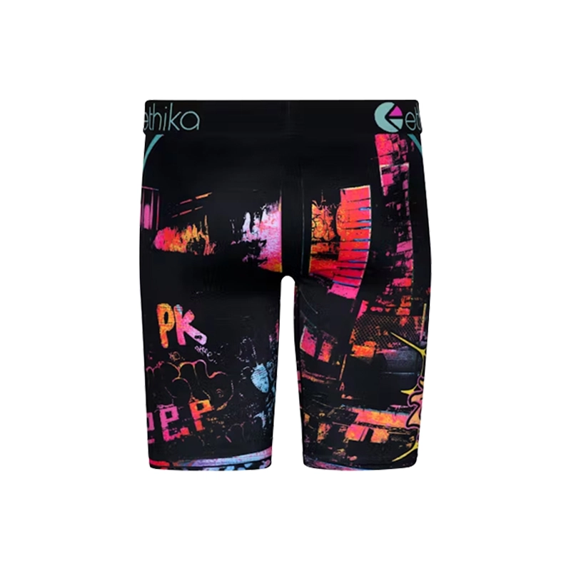 Ethika