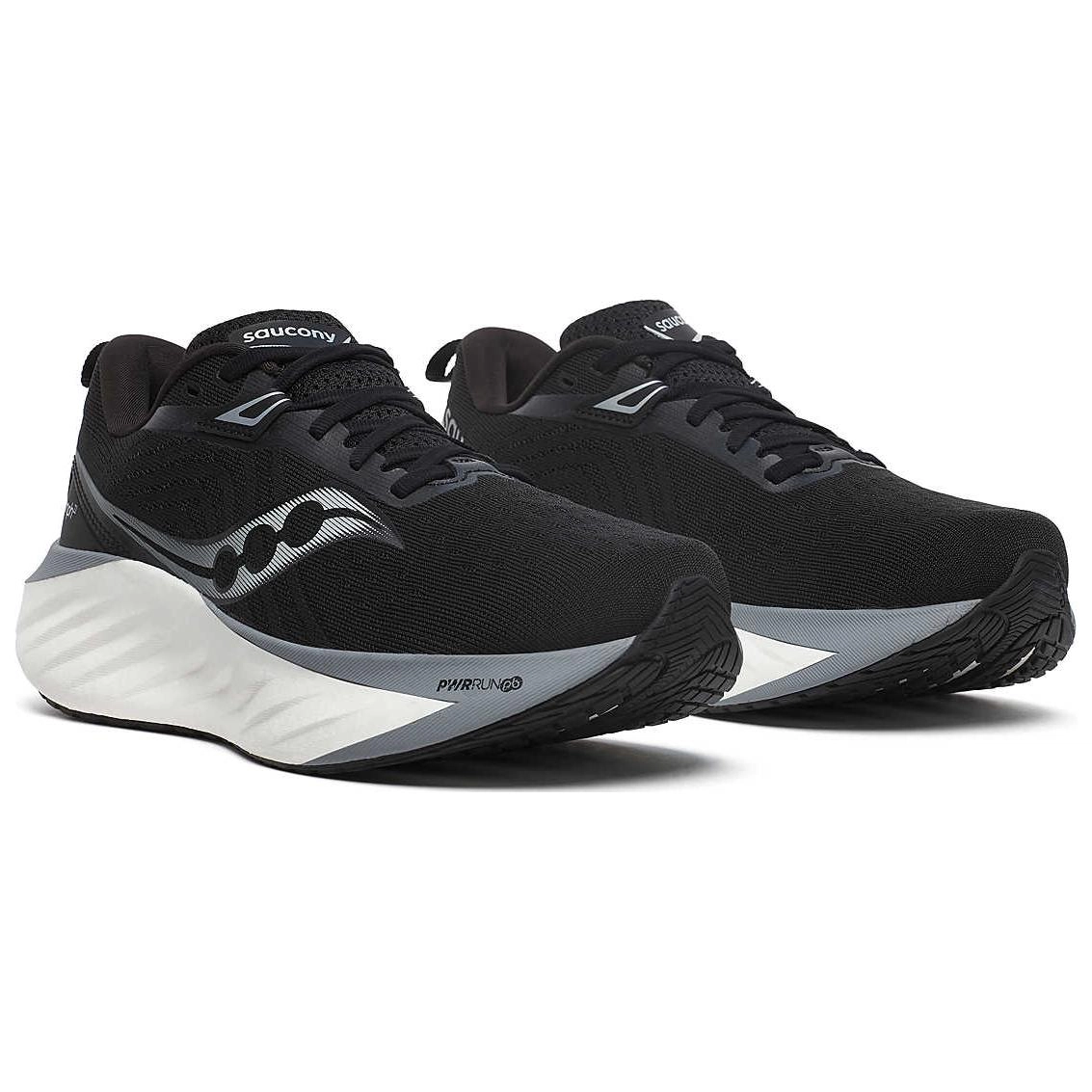 Saucony Triumph 22 22