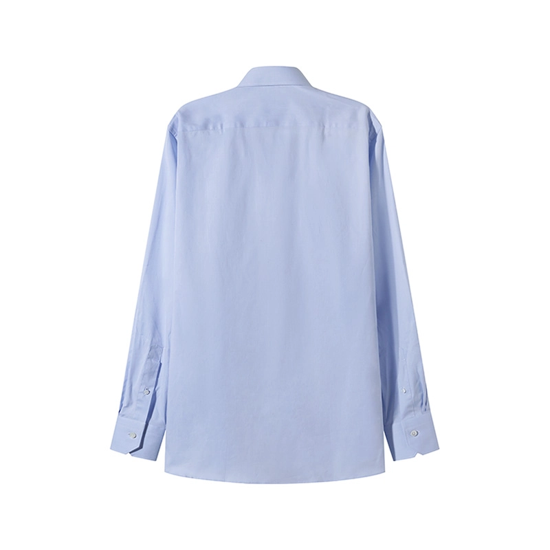 Zegna SS24