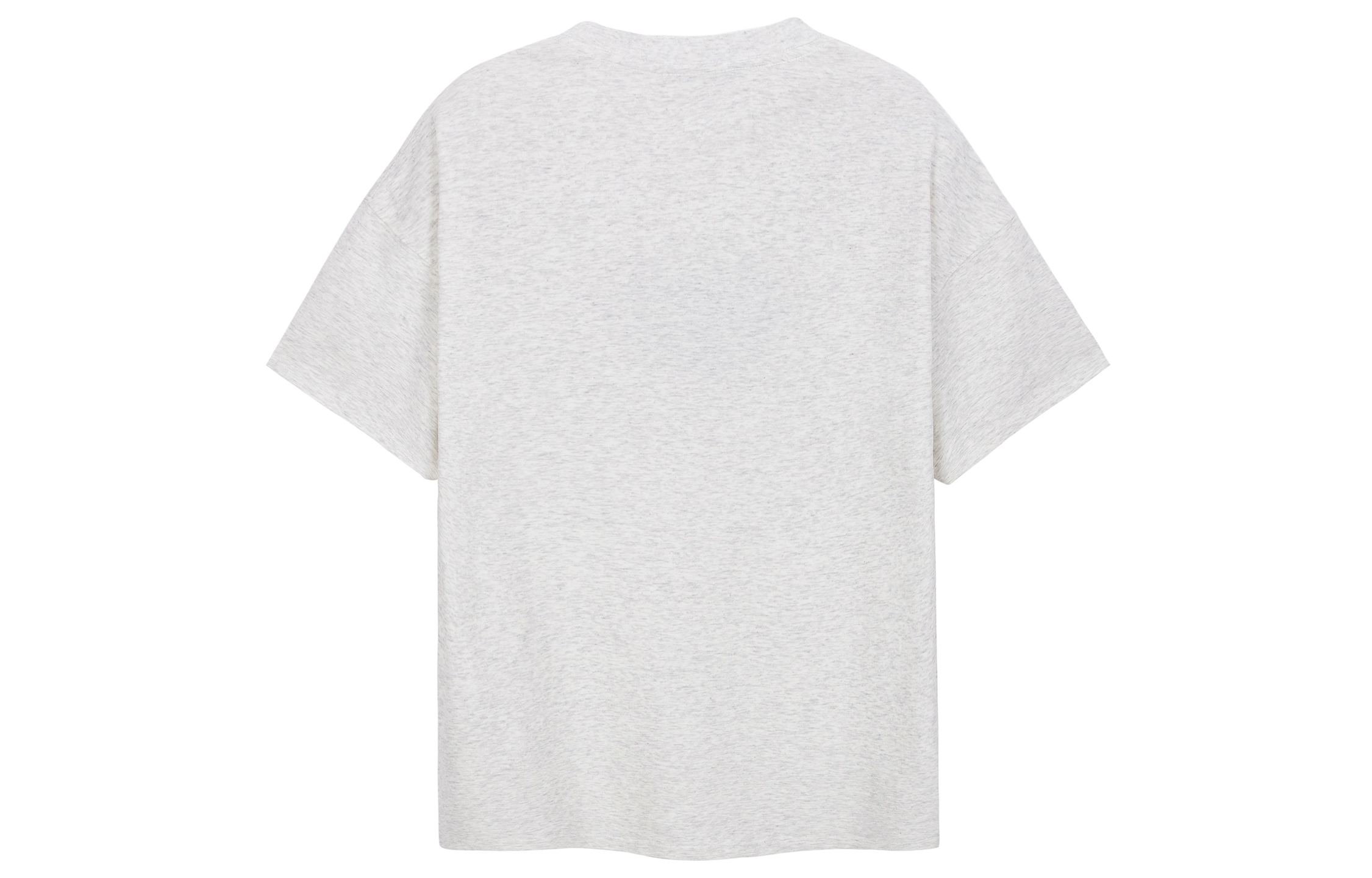 ICONS Lab T