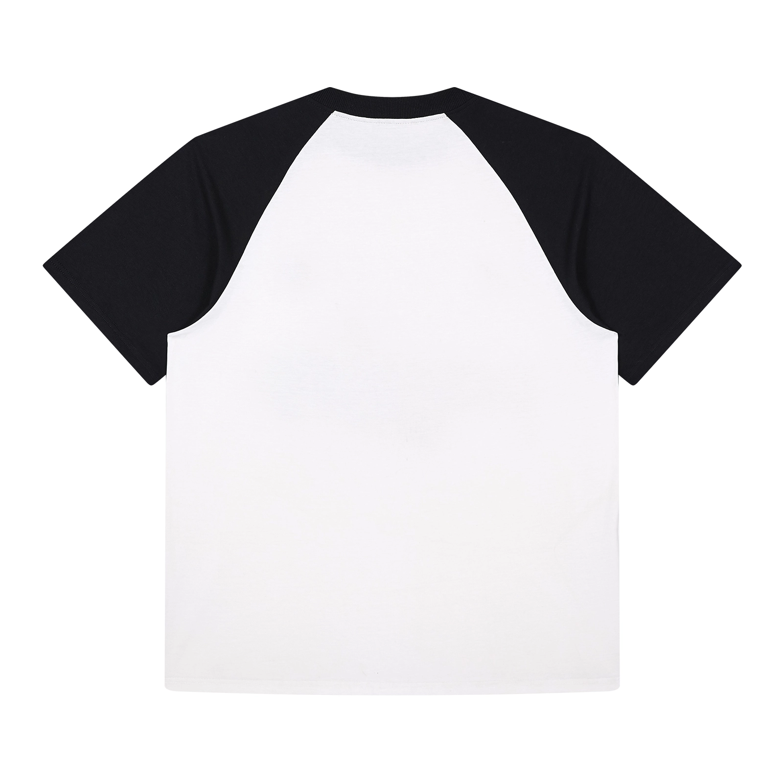 PASET T