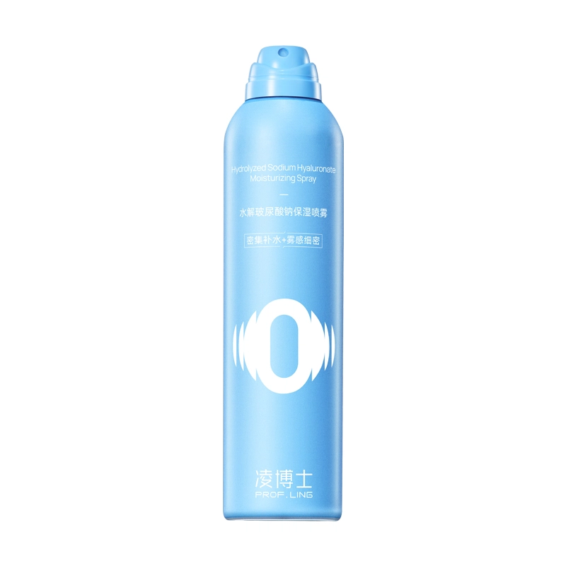 50ml