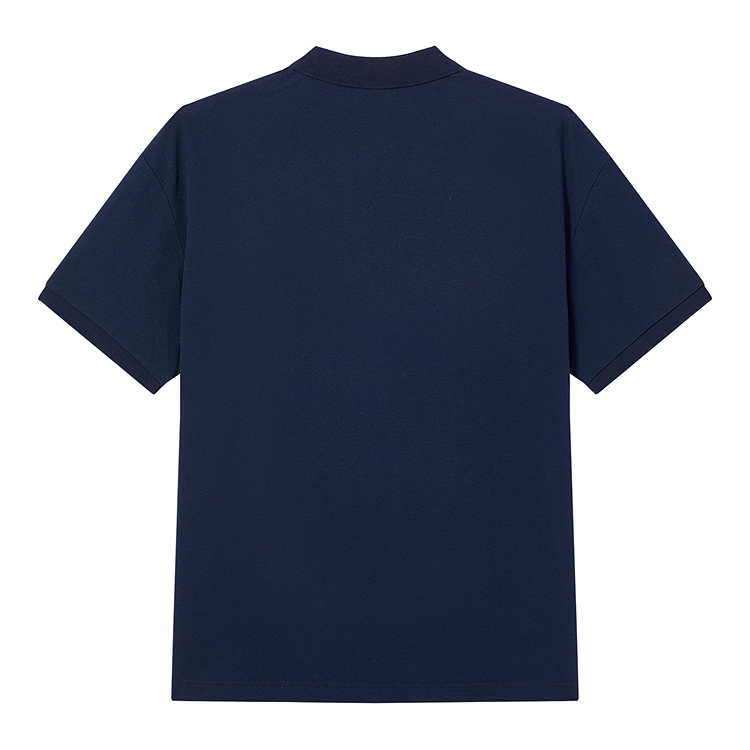 ellesse LogoPolo