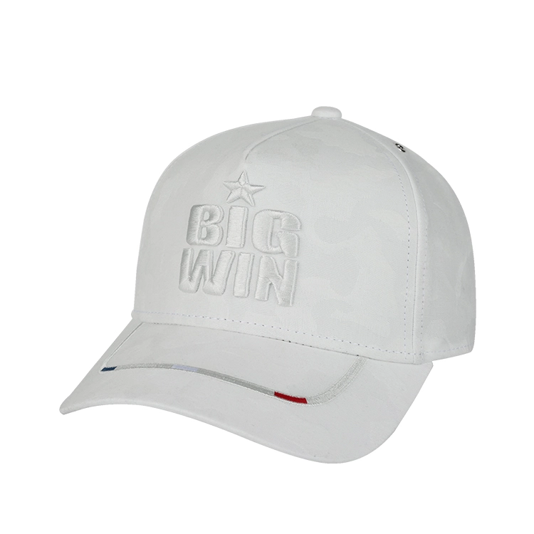 SWOFCARE BIGWIN