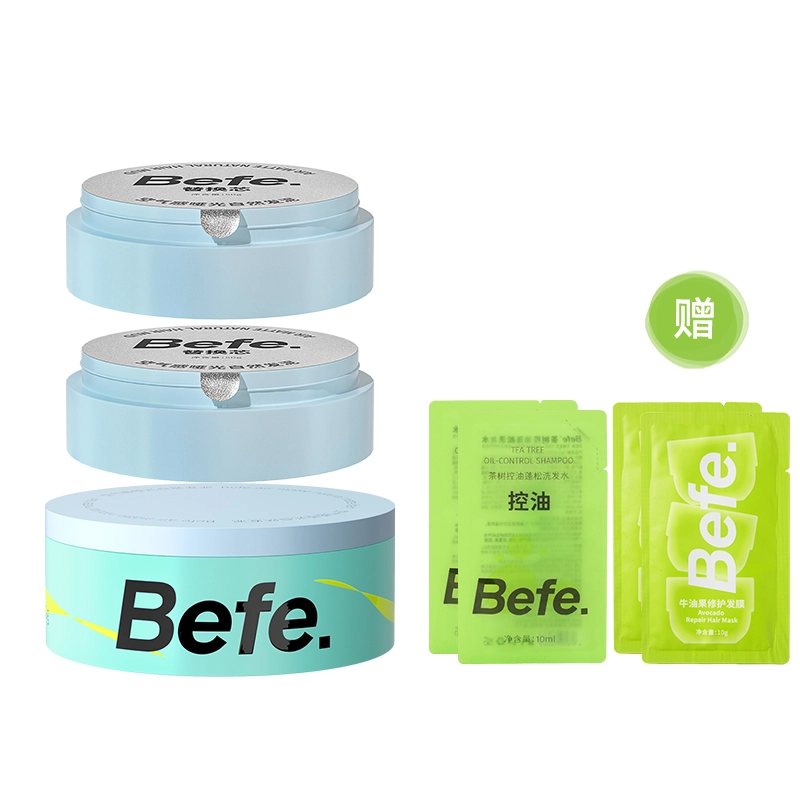 Befe