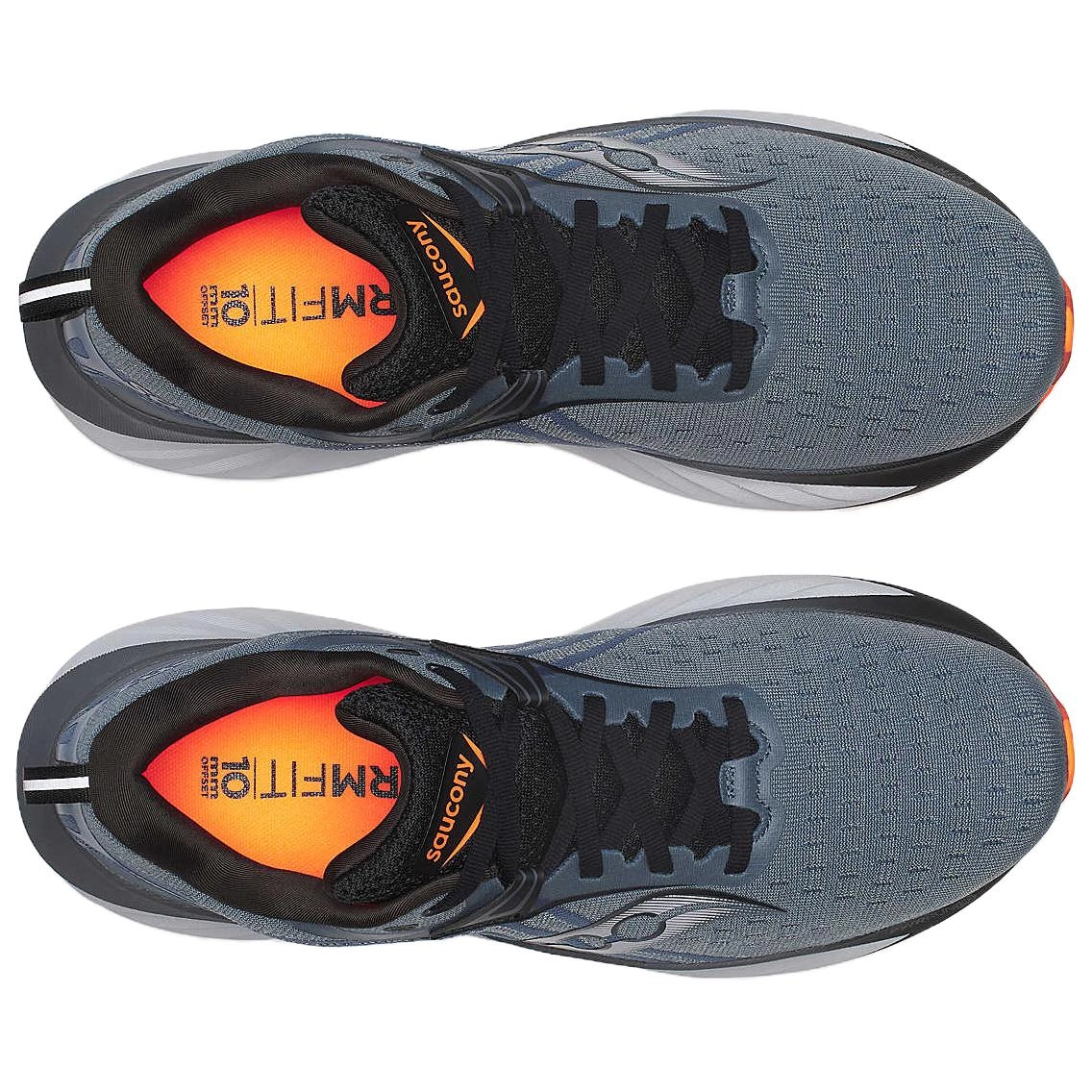Saucony Triumph 22 22