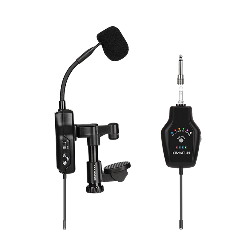 KIMAFUN CX220