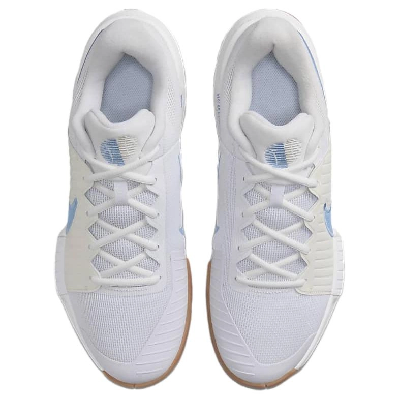 Nike Air Zoom GP Challenge Pro