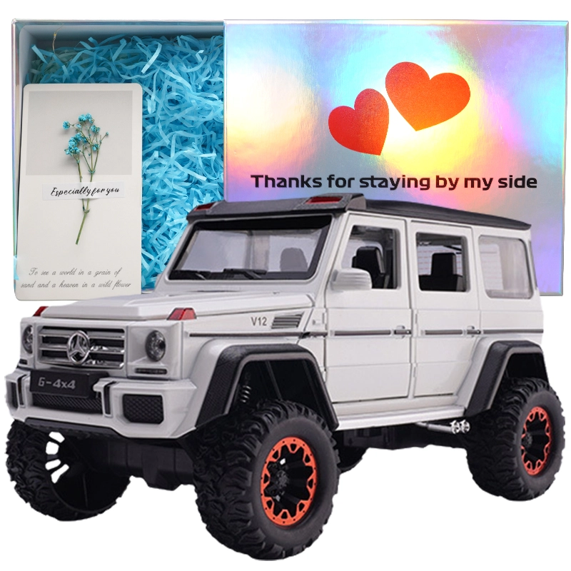 G500