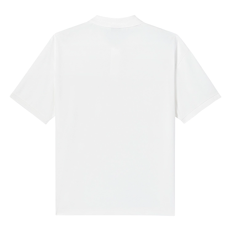 ellesse LogoPolo