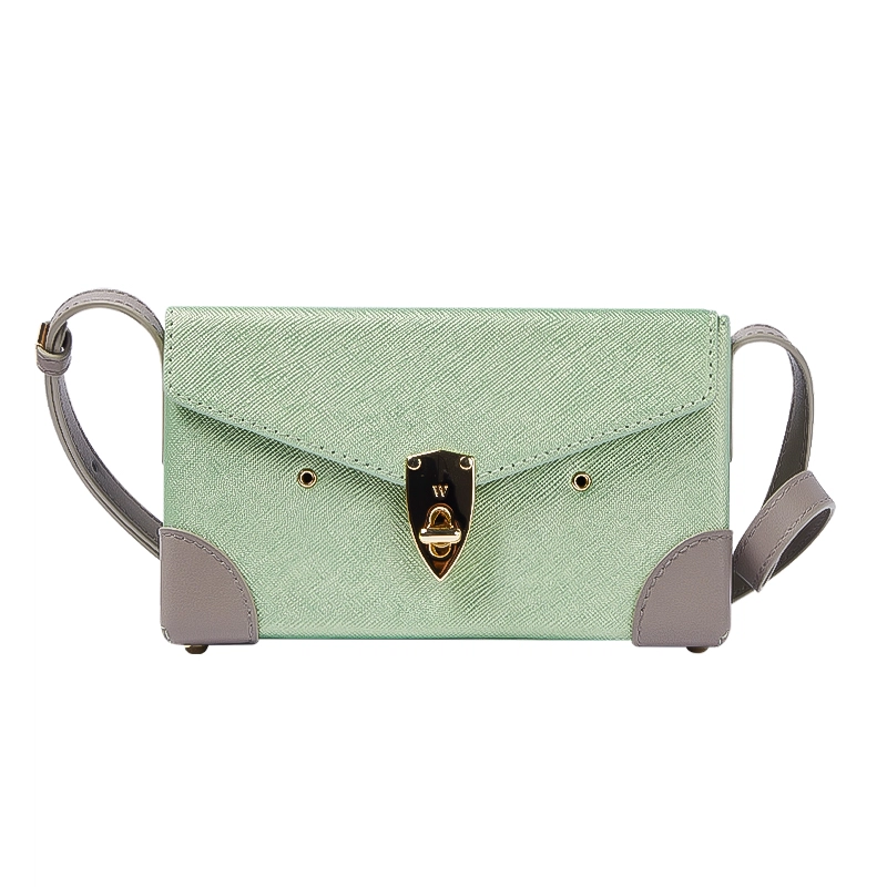 WANACCESSORY FACE ONOFF