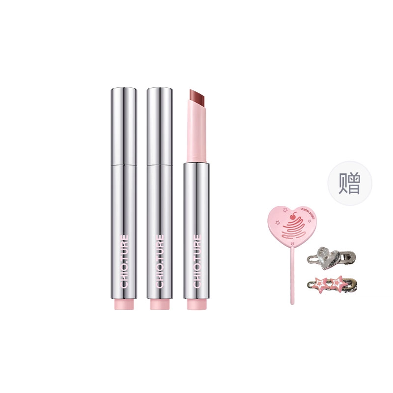 F100F102 1.8g