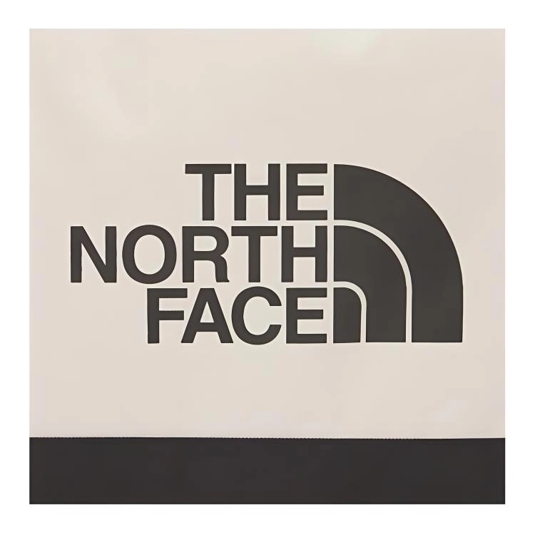THE NORTH FACE Logo