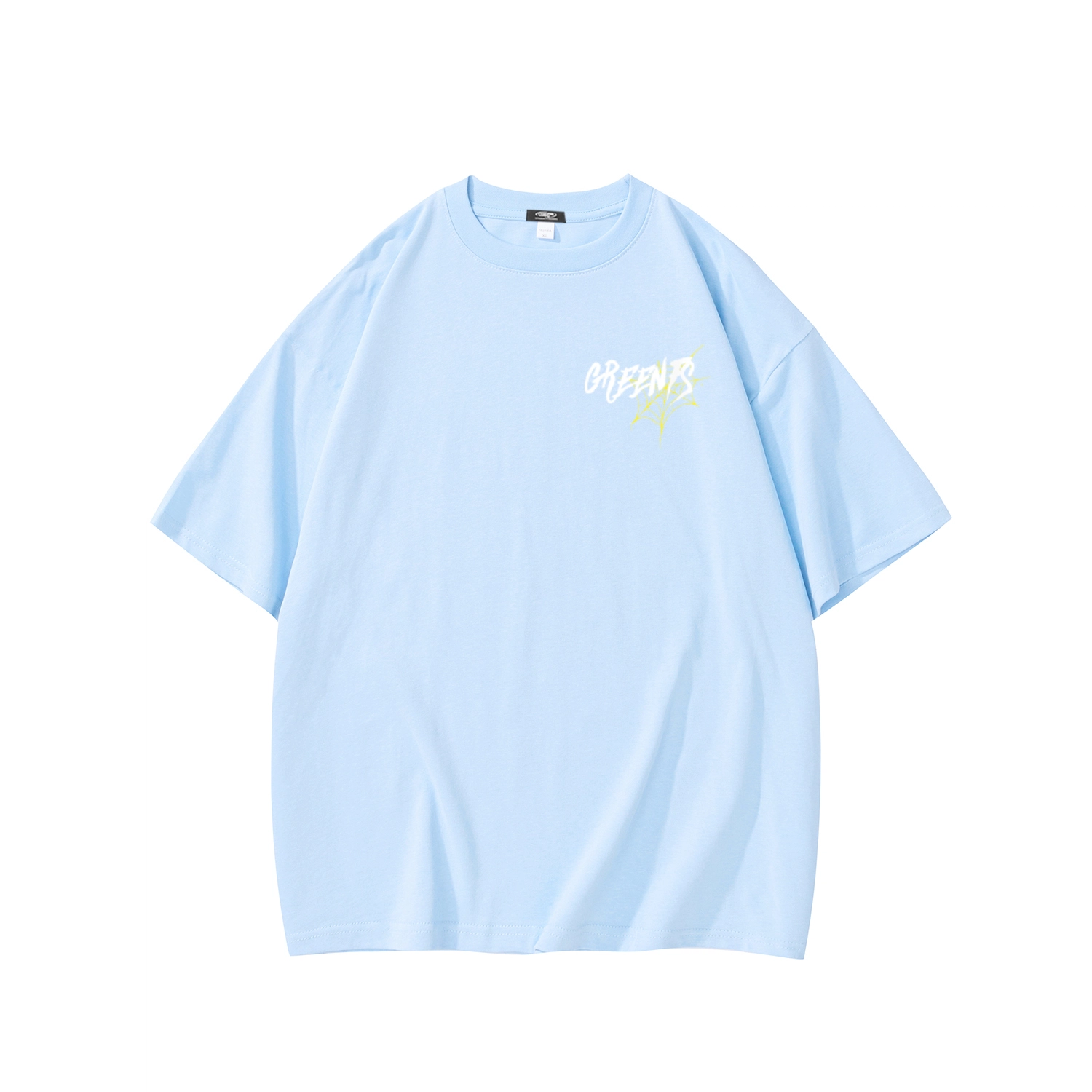 GF T