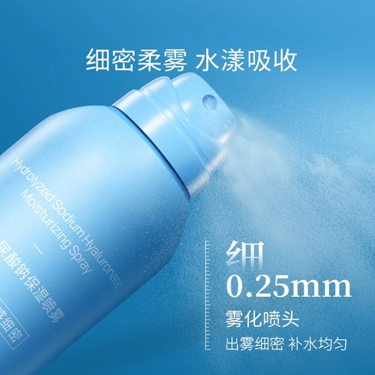 50ml