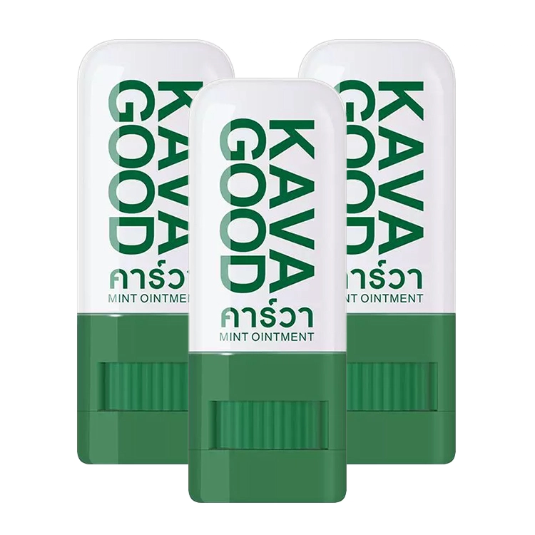 7g