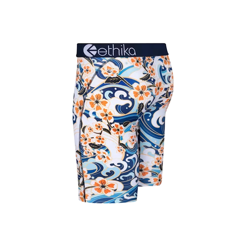 ETHIKA