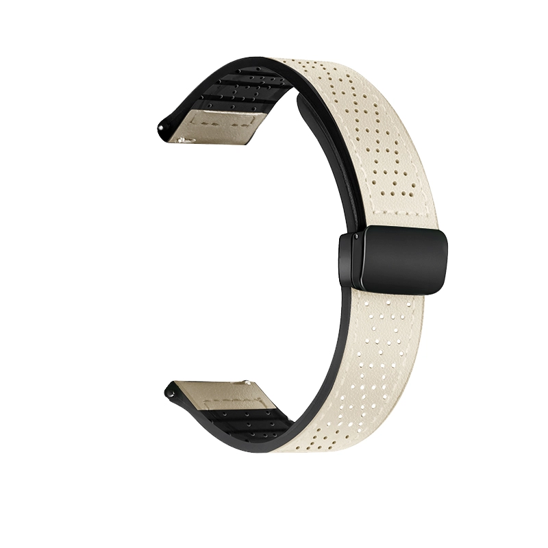 biaodaige Redmi Watch4 S3watch3
