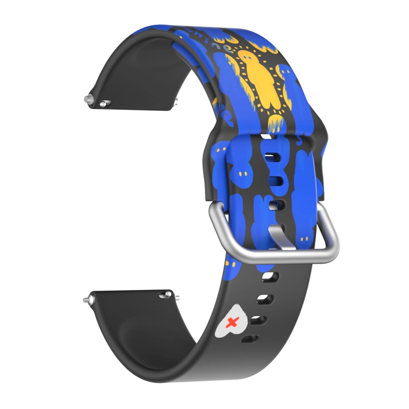 biaodaige Redmi Watch4 S3watch3
