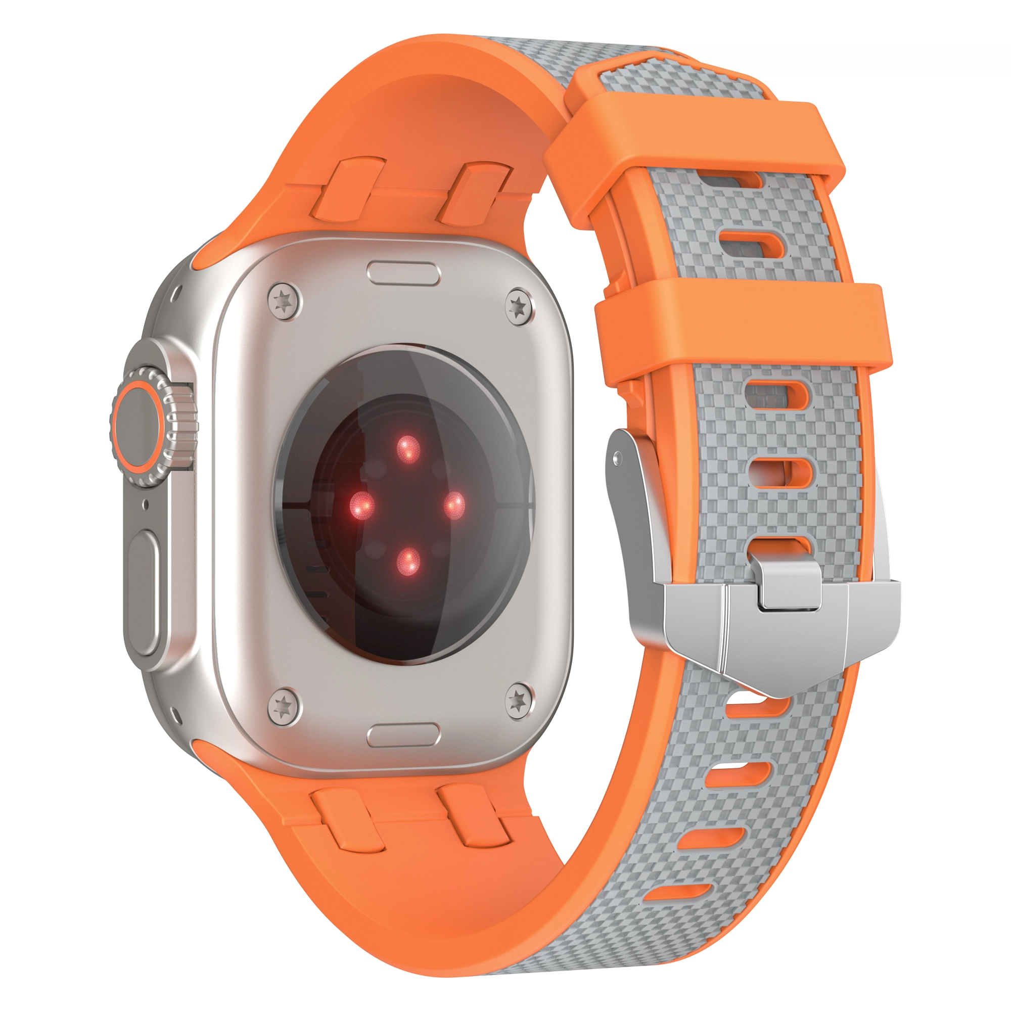Applewatch S9S8SE7654321