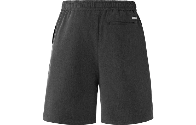 PSO Brand TR