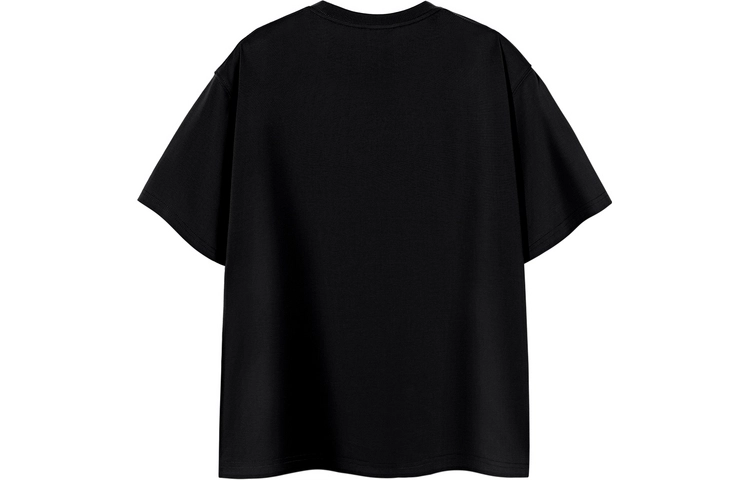 PSO Brand T