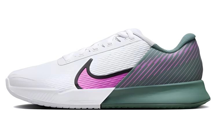 Nike Air Zoom Vapor Pro 2 HC