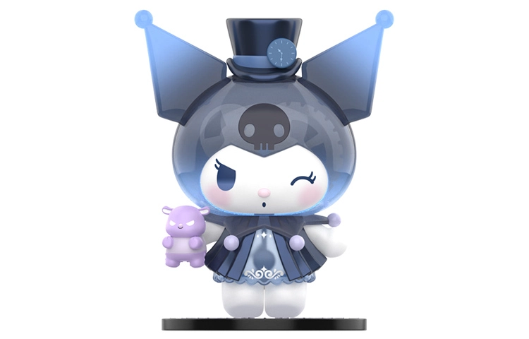 TOP TOY 8