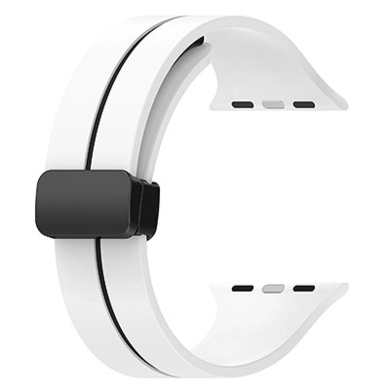 Applewatch S9S8SE76
