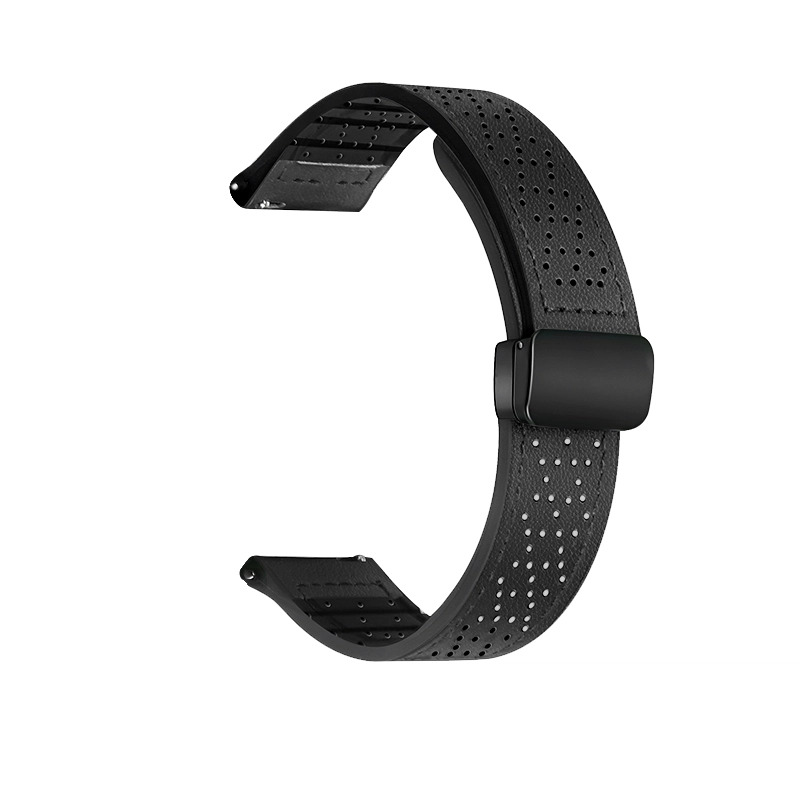 biaodaige OPPO Watch4ProWatch3 Prowatch3