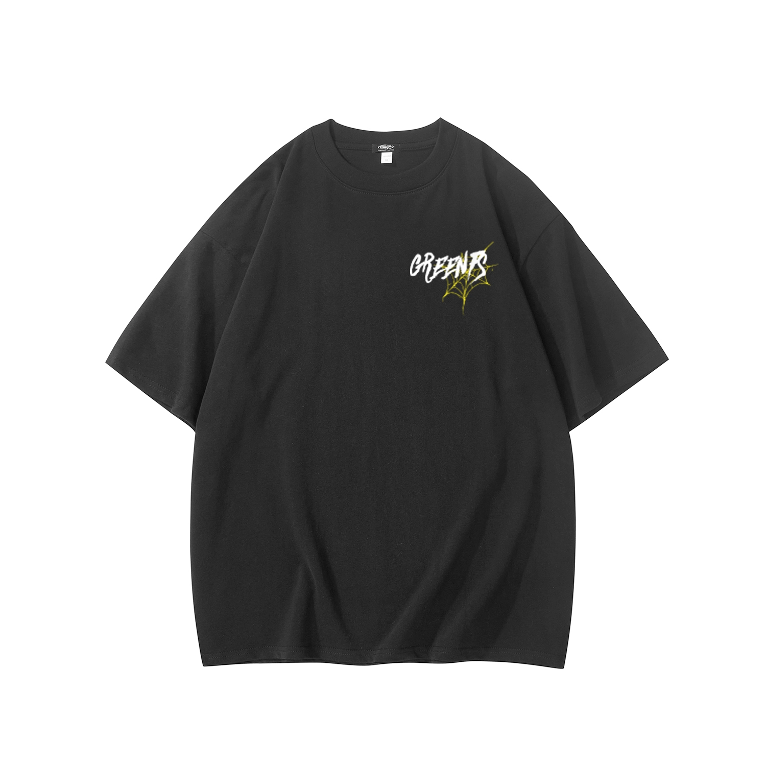 GF T