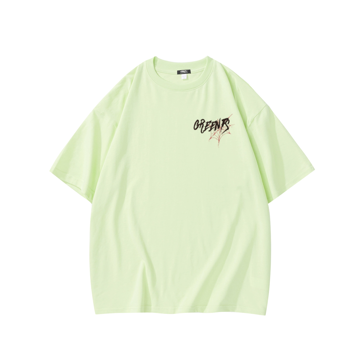 GF T