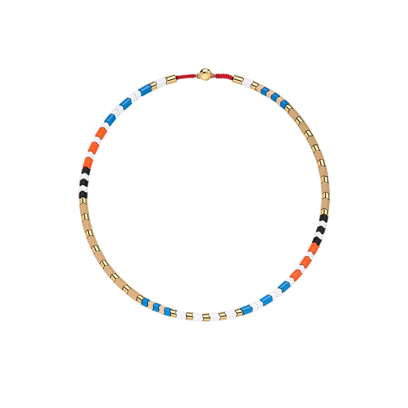 Social Talent choker