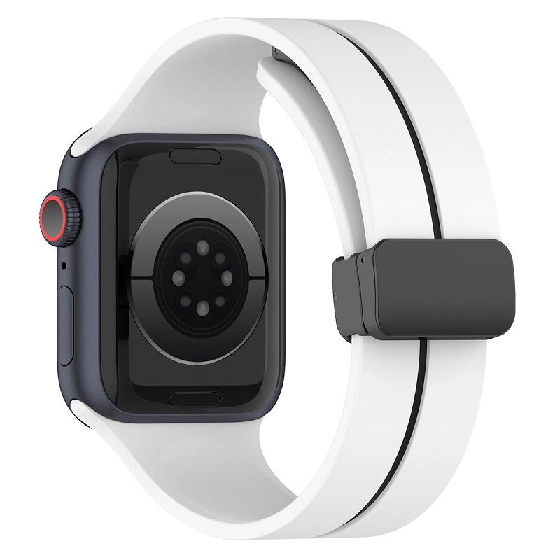 Applewatch S9S8SE76